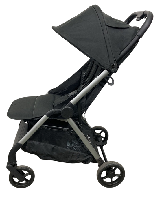 Shop Colugo The One Stroller, 2023, Black at GoodBuy Gear