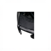 Shop Parent's Choice Lightweight Quick Fold Baby Stroller, 2025, Black at GoodBuy Gear