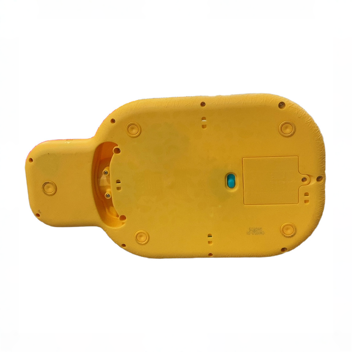 Shop Battat Pop-A-Doodle-Doo Musical Chicken Ball Popper, Multicolor at GoodBuy Gear
