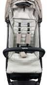 Shop Inglesina Quid 2 Stroller, 2024, Alpaca Beige at GoodBuy Gear