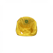 Shop Bright Starts Gator Ways To Play Walker, Gator Green at GoodBuy Gear