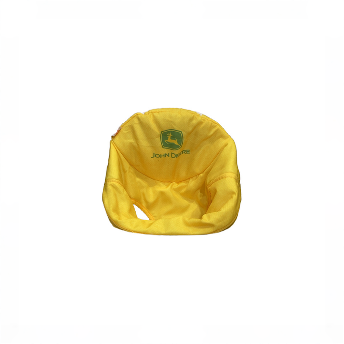 Shop Bright Starts Gator Ways To Play Walker, Gator Green at GoodBuy Gear