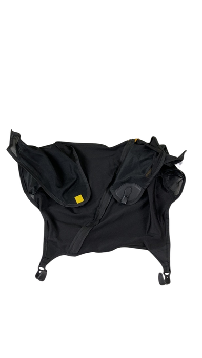 Shop Doona Sunshade Extension at GoodBuy Gear