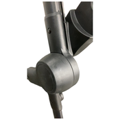 Shop Evenflo Pivot Xpand NXT Stroller, 2025, Coal Black at GoodBuy Gear