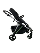 secondhand Strollers