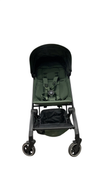 Shop Joolz Aer+ Stroller, 2025, Forest Green at GoodBuy Gear