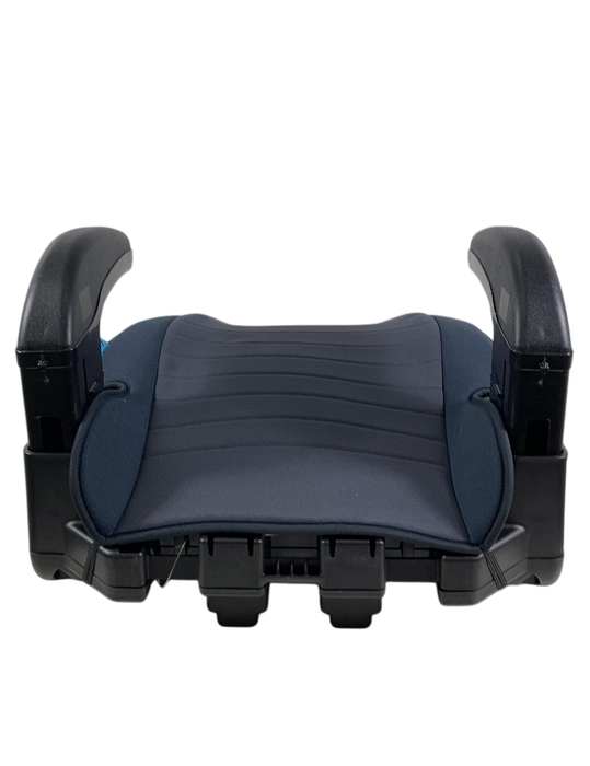 Shop Graco TurboBooster 2.0 Backless Booster Car Seat, 2023, Kent at GoodBuy Gear