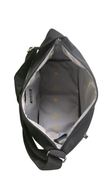 Shop Medela Pump In Style with MaxFlow, Classic at GoodBuy Gear