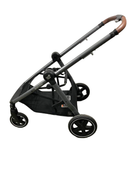 used Maxi-Cosi Zelia Luxe Stroller Frame