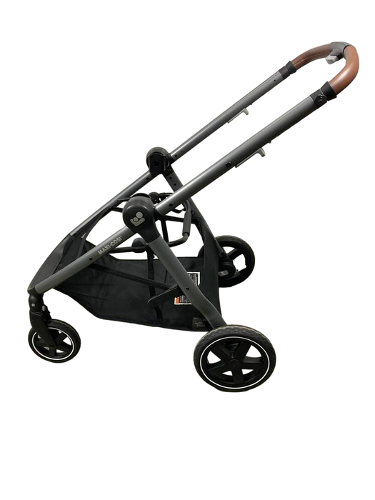 used Maxi-Cosi Zelia Luxe Stroller Frame