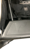 Shop Joolz Aer+ Stroller, 2025, Sandy Taupe at GoodBuy Gear