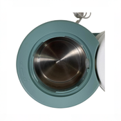 Shop Beaba Babycook Neo Baby Food Maker, Eucalyptus at GoodBuy Gear