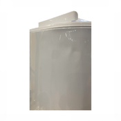 Shop Diaper Genie Platinum Diaper Pail, White at GoodBuy Gear