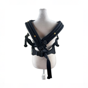 Shop Artipoppe Zeitgeist Cotton Carrier, Arrow Zorro at GoodBuy Gear