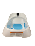 Shop 4moms Cleanwater Tub at GoodBuy Gear
