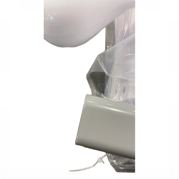 Shop Safety 1st Grow and Go High Chair, Monolith, Original at GoodBuy Gear