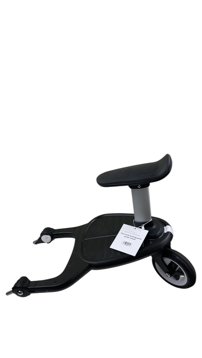 Shop Bugaboo Comfort Wheeled Board at GoodBuy Gear