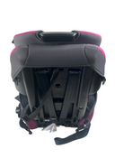 Shop Graco Tranzitions 3-in-1 Harness Booster Car Seat, 2021, Mindy at GoodBuy Gear