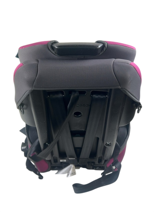 Shop Graco Tranzitions 3-in-1 Harness Booster Car Seat, 2021, Mindy at GoodBuy Gear