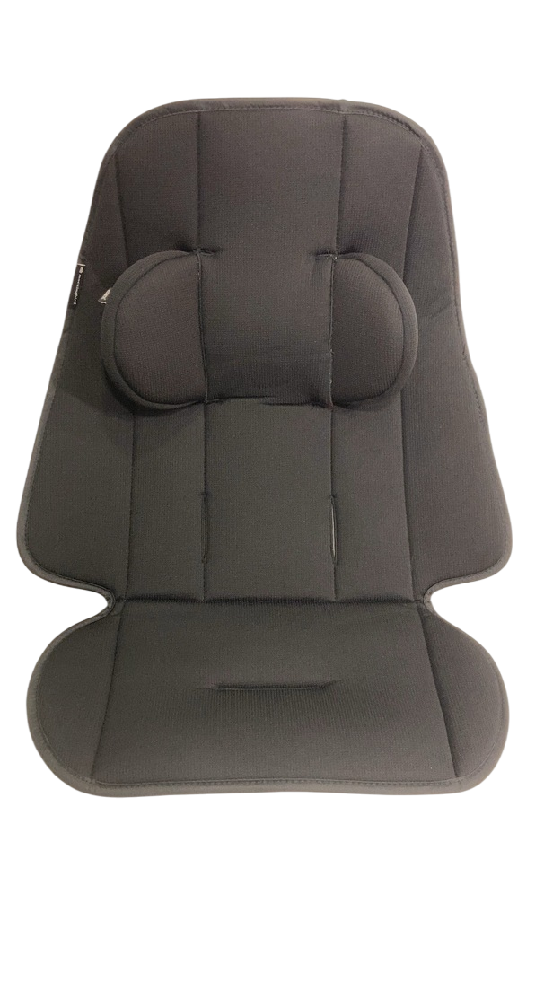 infant car seat for mockingbird stroller Mockingbird Infant Seat Insert, 2.0