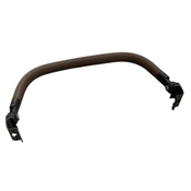 Shop Joolz Aer2 Foldable Bumper Bar, Mid Brown Carbon at GoodBuy Gear