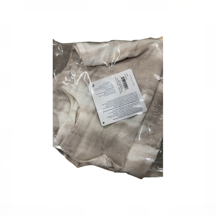 Shop Halo Ideal Temp Wearable Blanket, Ombre, Small at GoodBuy Gear