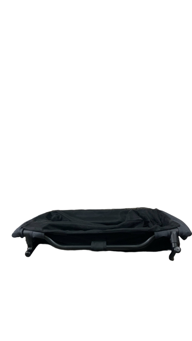 Shop Veer Foldable Storage Basket, All Terrain Cruiser, 4 seater XL at GoodBuy Gear