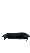 Shop Veer Foldable Storage Basket, All Terrain Cruiser, 4 seater XL at GoodBuy Gear
