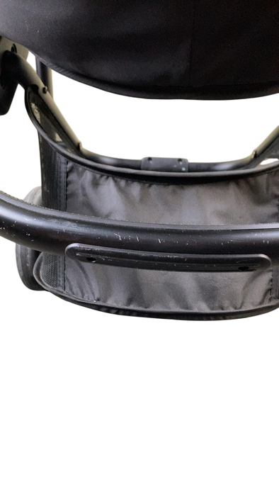 Shop Maxi-Cosi Tayla Max Stroller, 2023, Onyx Wonder at GoodBuy Gear