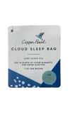 Shop Copper Pearl Sleep Bag, 6-12 Months, Vance, 1.70 at GoodBuy Gear
