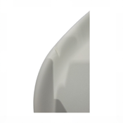 Shop Skip Hop Wipe-Clean Changing Pad, Oat at GoodBuy Gear