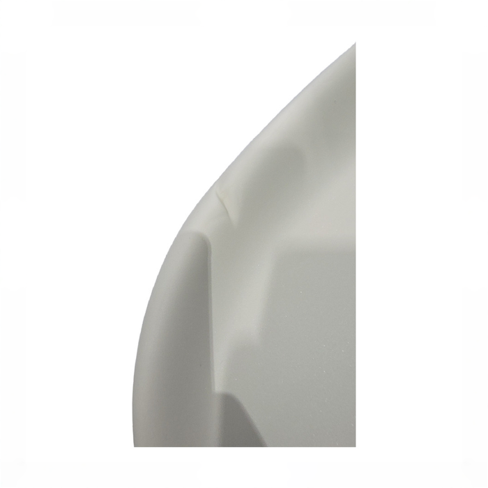 Shop Skip Hop Wipe-Clean Changing Pad, Oat at GoodBuy Gear