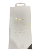 Shop Owlet Dream Duo 2, Sweet Clementine at GoodBuy Gear