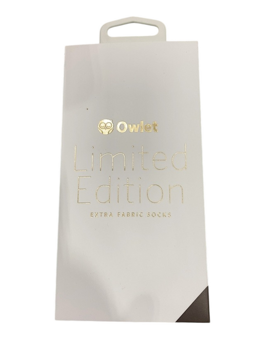 Shop Owlet Dream Duo 2, Sweet Clementine at GoodBuy Gear
