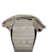 Shop Stokke YOYO 6+ Color Pack, Bonpoint Beige at GoodBuy Gear