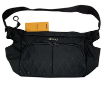 Shop Doona Essentials Bag, Midnight Edition at GoodBuy Gear