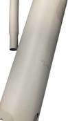 Shop Halo Bassinest Swivel Sleeper 3.0, Grey at GoodBuy Gear