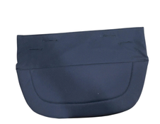 Shop Joolz Aer/Aer+ Leg Rest, Black at GoodBuy Gear