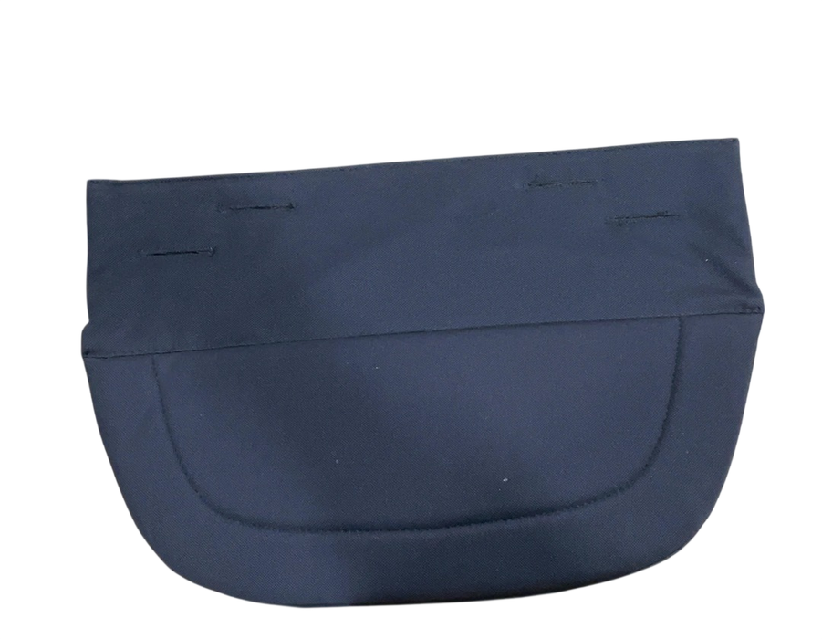 Shop Joolz Aer/Aer+ Leg Rest, Black at GoodBuy Gear
