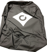 Shop Colugo Compact Stroller, 2023, Black at GoodBuy Gear