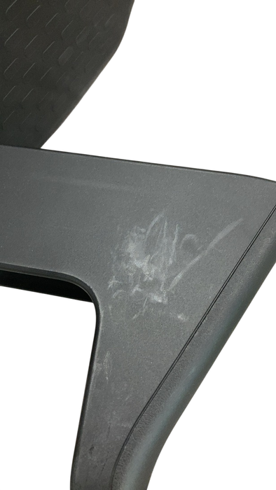 Shop Joolz Hub2 Footboard, Black at GoodBuy Gear