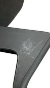 Shop Joolz Hub2 Footboard, Black at GoodBuy Gear