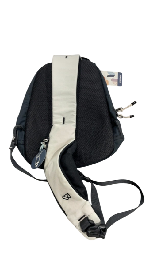 Shop WAYB Sling Bag, Moonstruck at GoodBuy Gear
