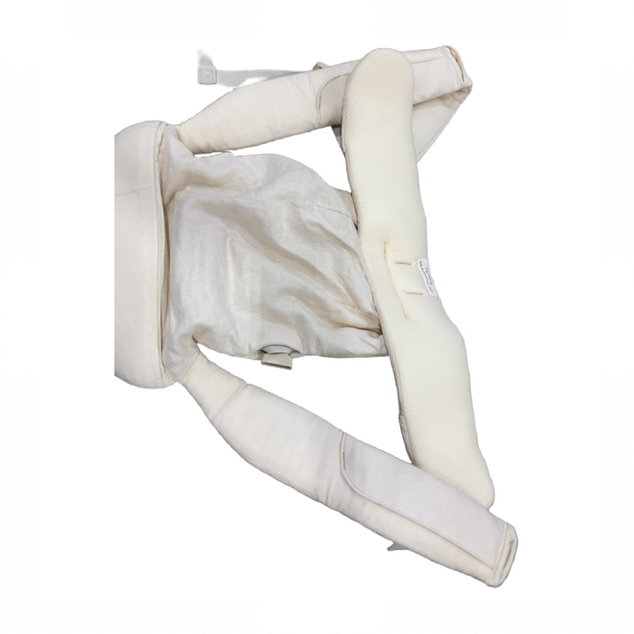 Shop Wildbird Aerial Carrier, Sparrow, XS-XL at GoodBuy Gear