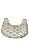 Shop Stokke Tripp Trapp Tray, Vanilla White at GoodBuy Gear