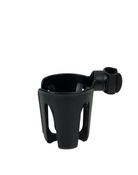 Shop Stokke Stroller Cup Holder, YOYO at GoodBuy Gear