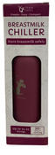 Shop Ceres Chill Legacy Breastmilk Chiller (32oz), Plum at GoodBuy Gear