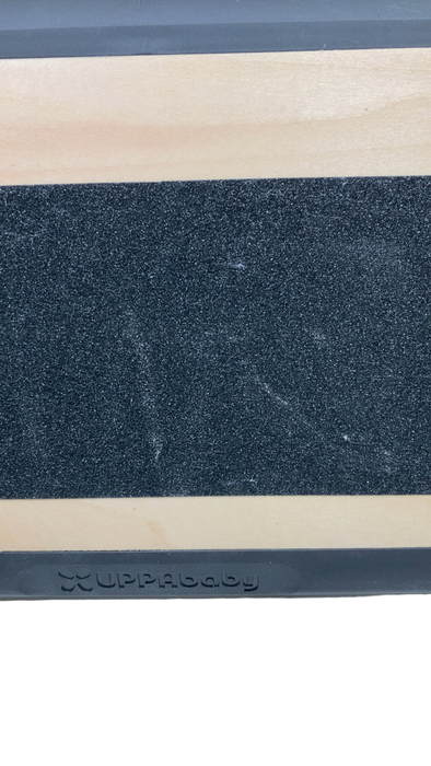 Shop UPPAbaby CRUZ PiggyBack Ride Along Board (2020+), V2/V3 at GoodBuy Gear