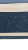 Shop UPPAbaby CRUZ PiggyBack Ride Along Board (2020+), V2/V3 at GoodBuy Gear