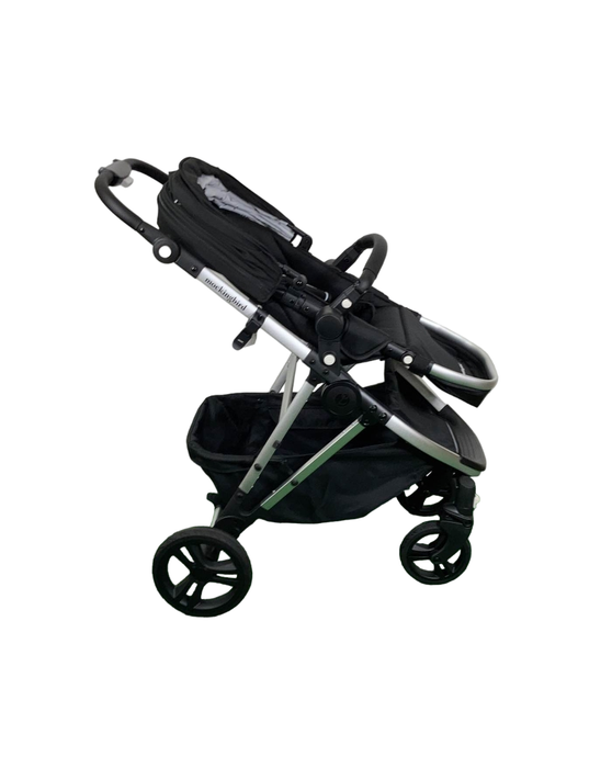 used Strollers